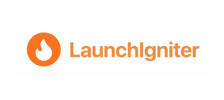 LaunchIgniter Features SkipCut